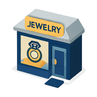 LocalJewelry.net logo